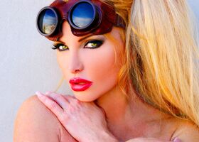 Taylor Wane